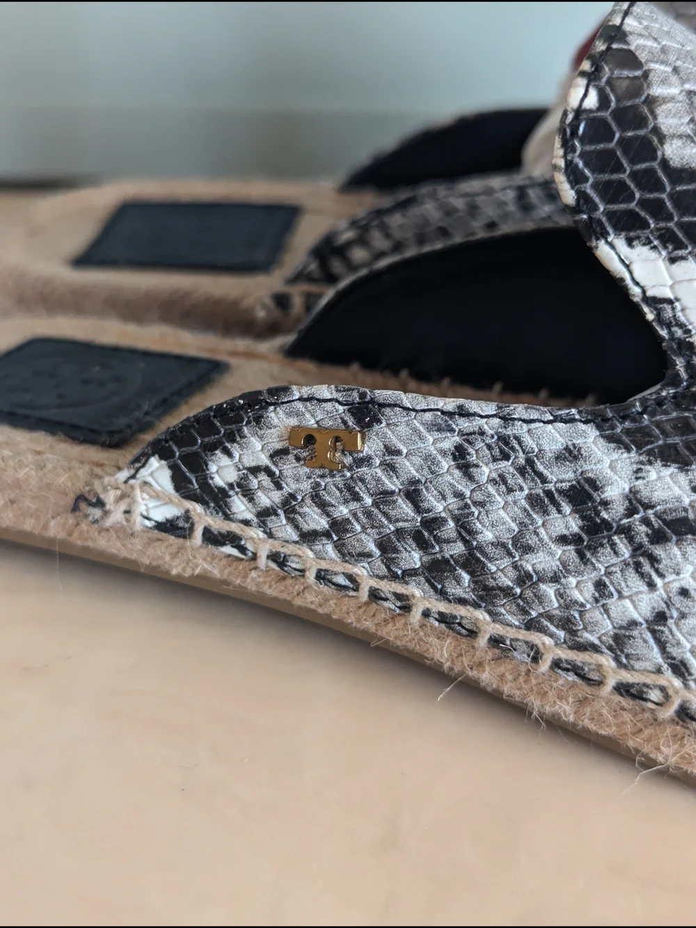 Tory Burch 